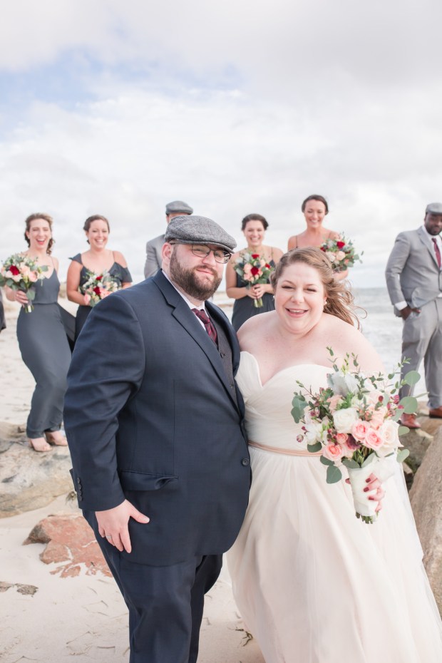 Rogan_McConnell_AliBPhotography_0W7A8556_big