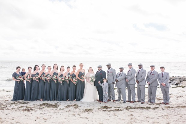 Rogan_McConnell_AliBPhotography_0W7A8568_big