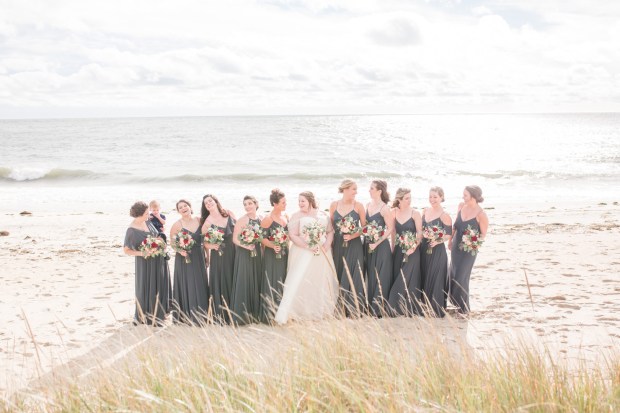 Rogan_McConnell_AliBPhotography_0W7A8706_big