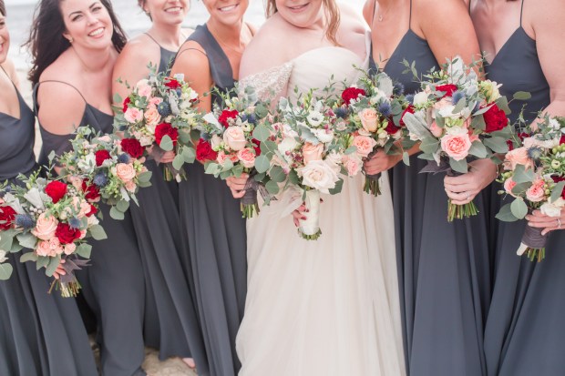 Rogan_McConnell_AliBPhotography_0W7A8761_big