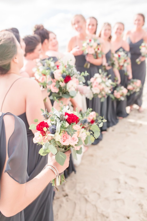 Rogan_McConnell_AliBPhotography_0W7A8789_big