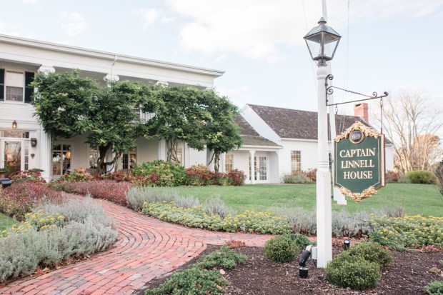 Rogan_McConnell_AliBPhotography_0W7A9887_big