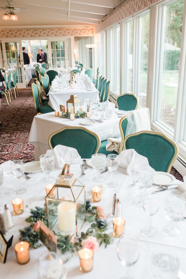 Rogan_McConnell_AliBPhotography_0W7A9903_big