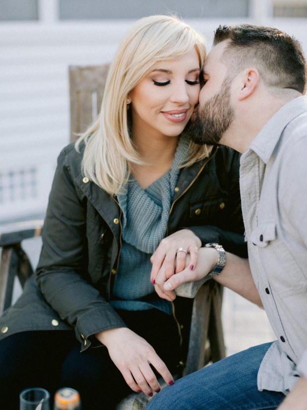 20190209-SBCOUPLESSESSION-082024019034-8736_1