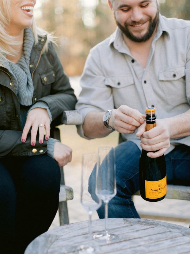 20190209-SBCOUPLESSESSION-082024019034-8745_1