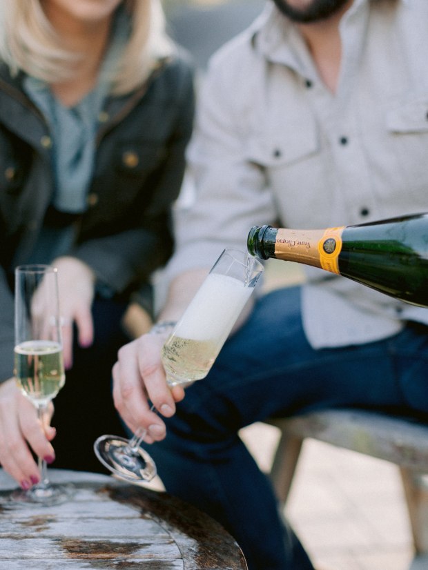 20190209-SBCOUPLESSESSION-082024019034-8774