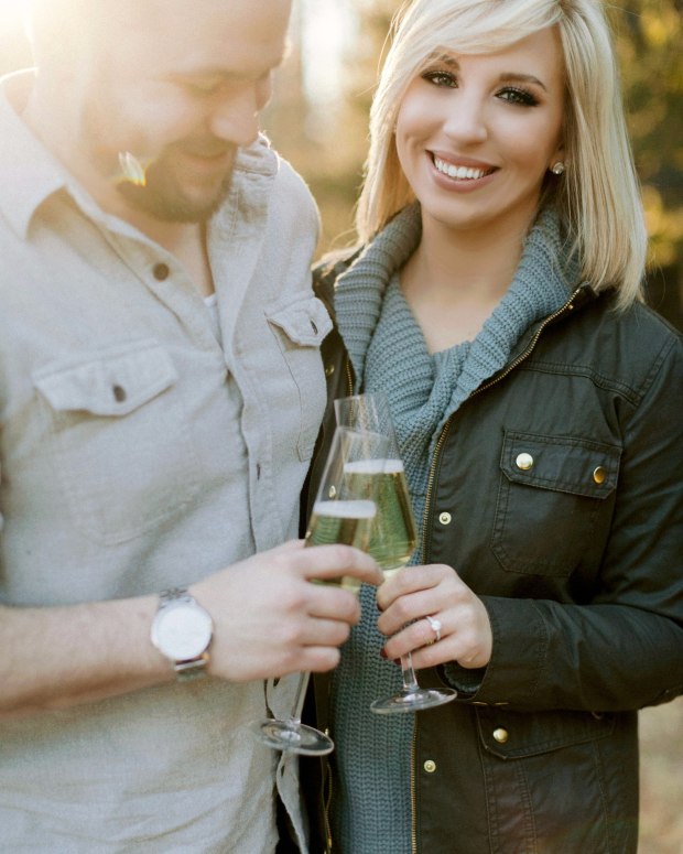 20190209-SBCOUPLESSESSION-082024019034-8806_1