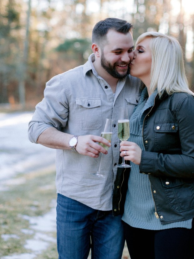 20190209-SBCOUPLESSESSION-082024019034-8819_1