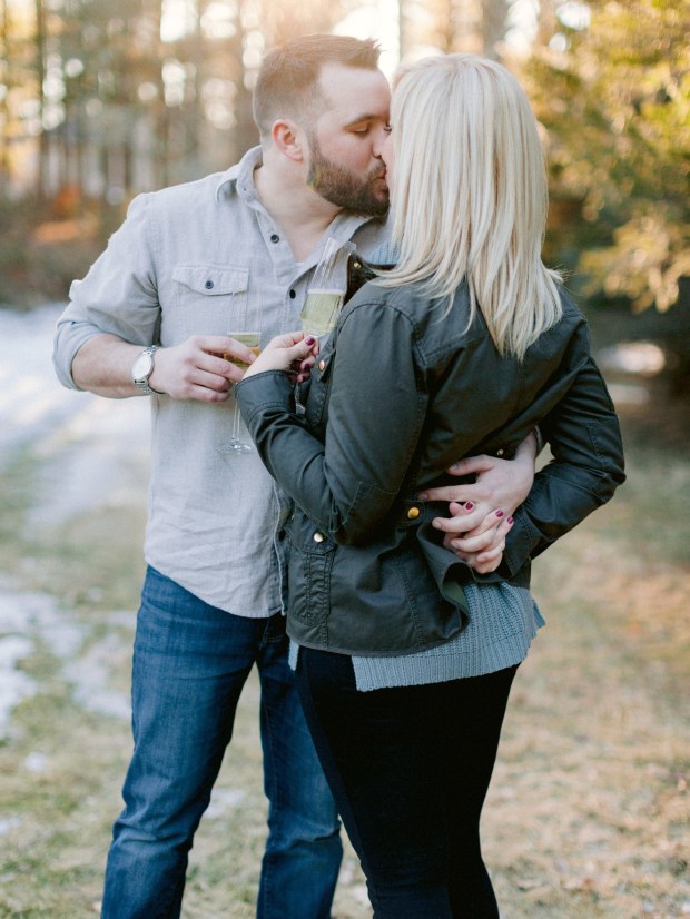 20190209-SBCOUPLESSESSION-082024019034-8866_1