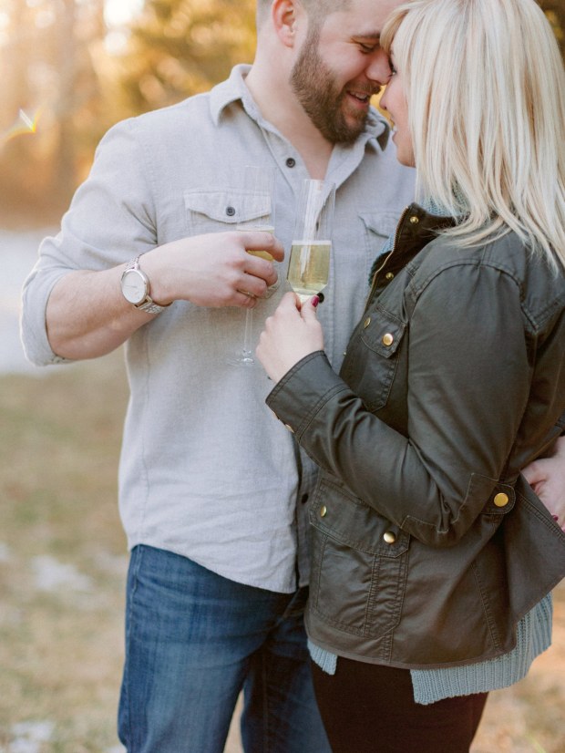 20190209-SBCOUPLESSESSION-082024019034-8872_1