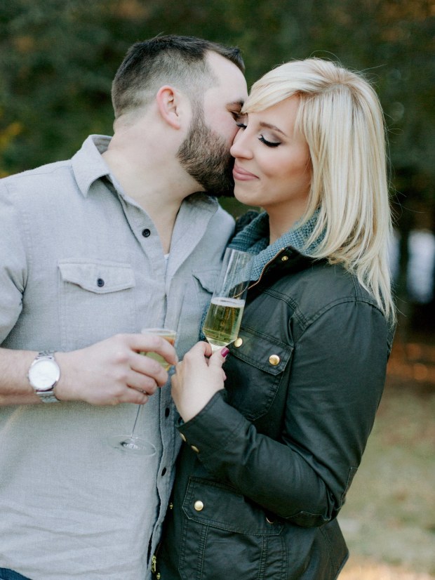 20190209-SBCOUPLESSESSION-082024019034-8896_1