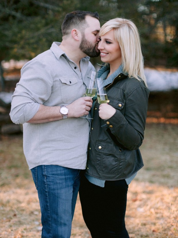 20190209-SBCOUPLESSESSION-082024019034-8904_1