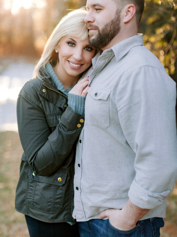 20190209-SBCOUPLESSESSION-082024019034-9009_1