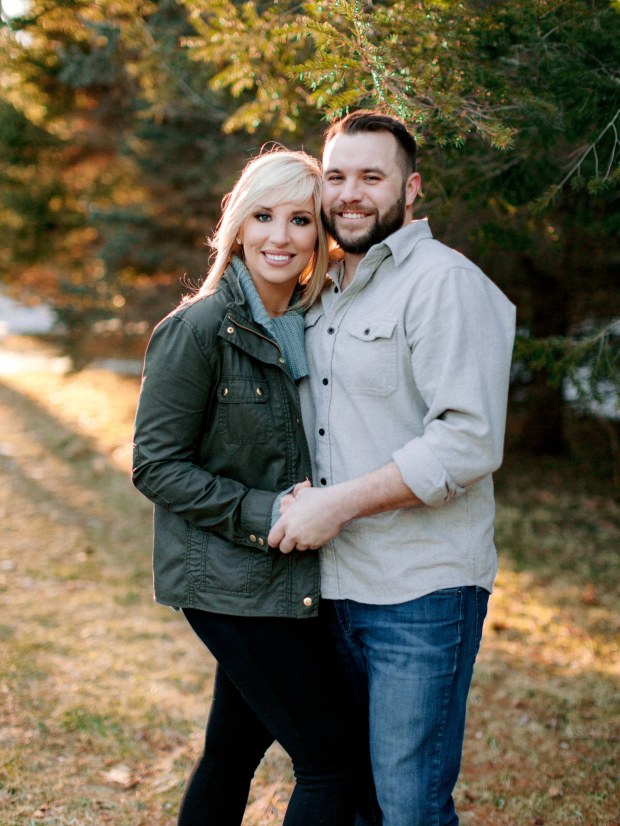 20190209-SBCOUPLESSESSION-082024019034-9040_1