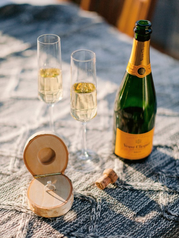 20190209-SBCOUPLESSESSION-082024019034-9049_1