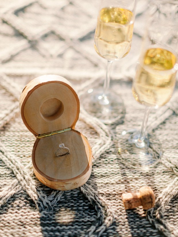 20190209-SBCOUPLESSESSION-082024019034-9056_1