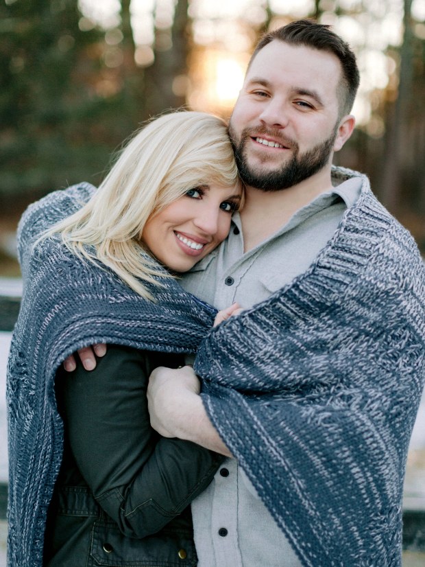 20190209-SBCOUPLESSESSION-082024019034-9081_1