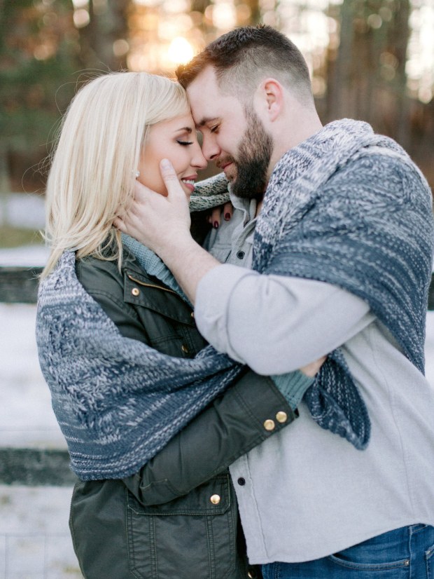 20190209-SBCOUPLESSESSION-082024019034-9100_1