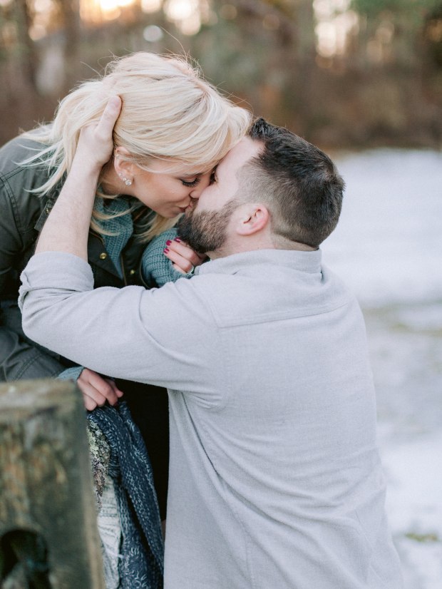 20190209-SBCOUPLESSESSION-082024019034-9139