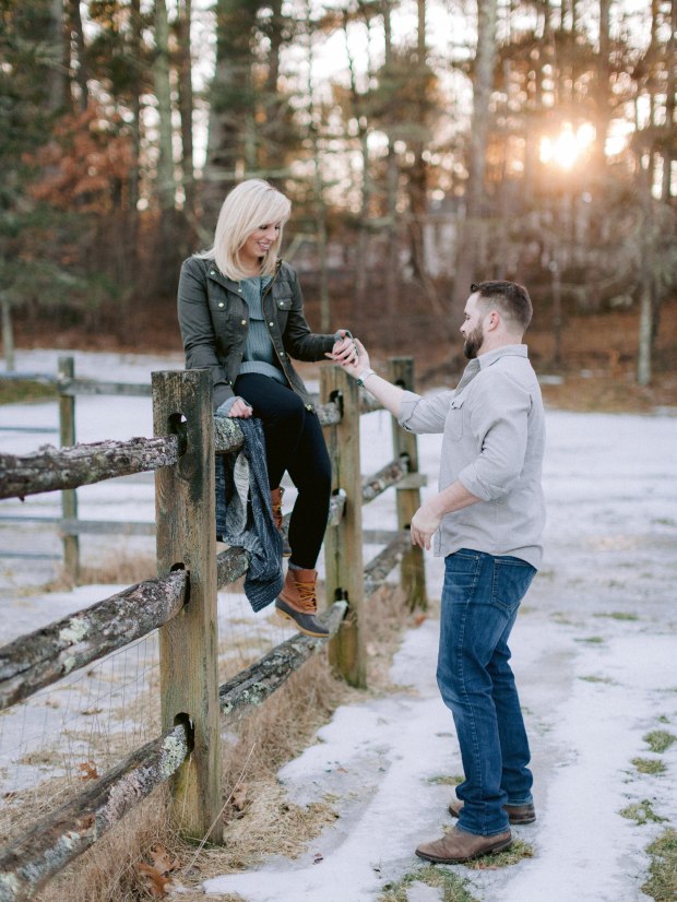 20190209-SBCOUPLESSESSION-082024019034-9144