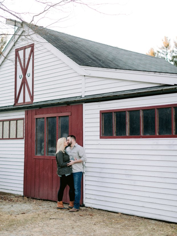 20190209-SBCOUPLESSESSION-082024019034-9160_1