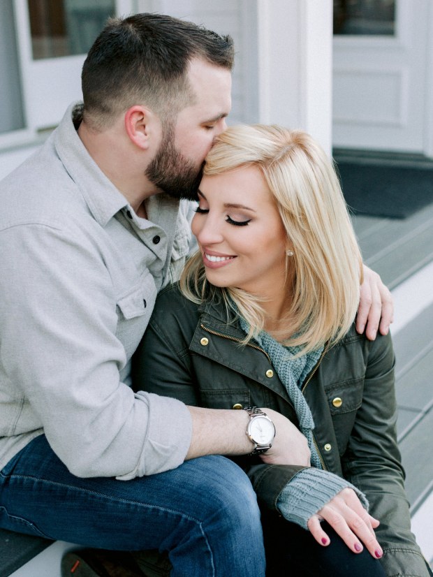 20190209-SBCOUPLESSESSION-082024019034-9205_1