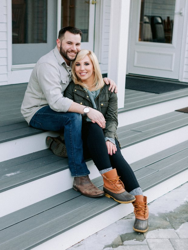 20190209-SBCOUPLESSESSION-082024019034-9231_1