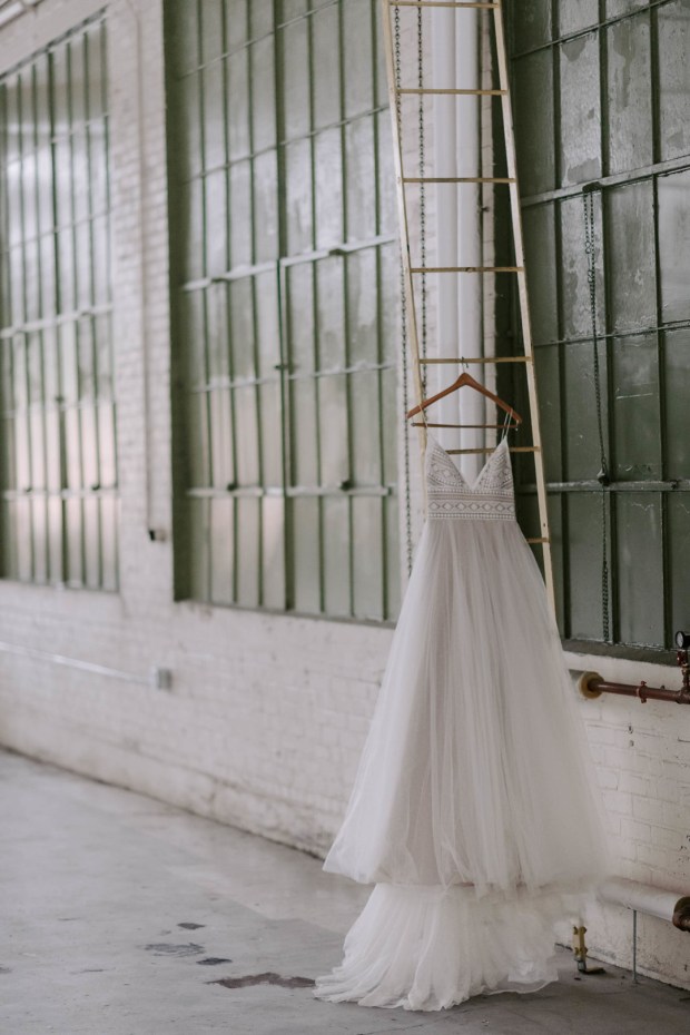 AllTheLittleStoriesPhotography_201807310070_big