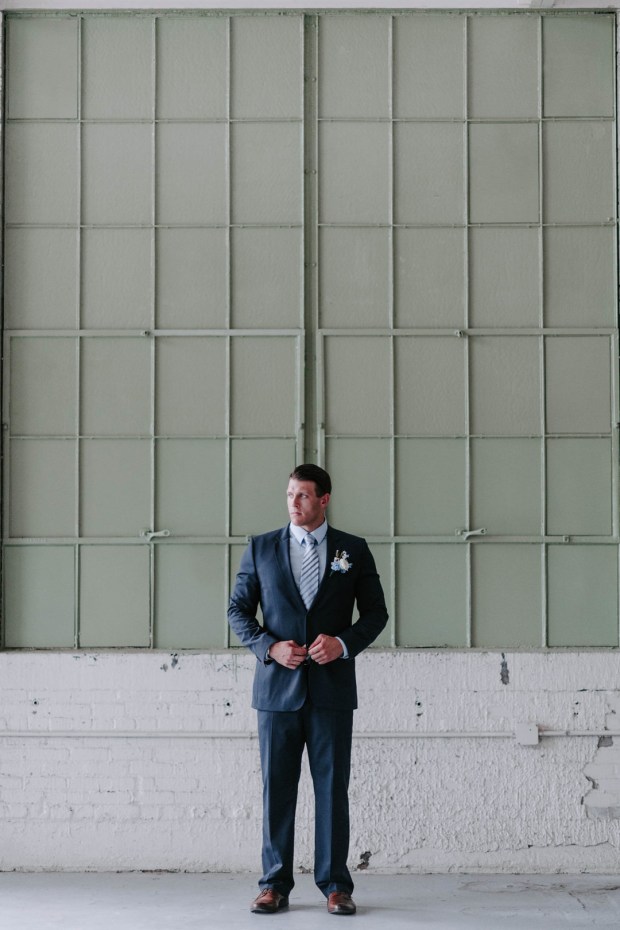 AllTheLittleStoriesPhotography_201807310079_big