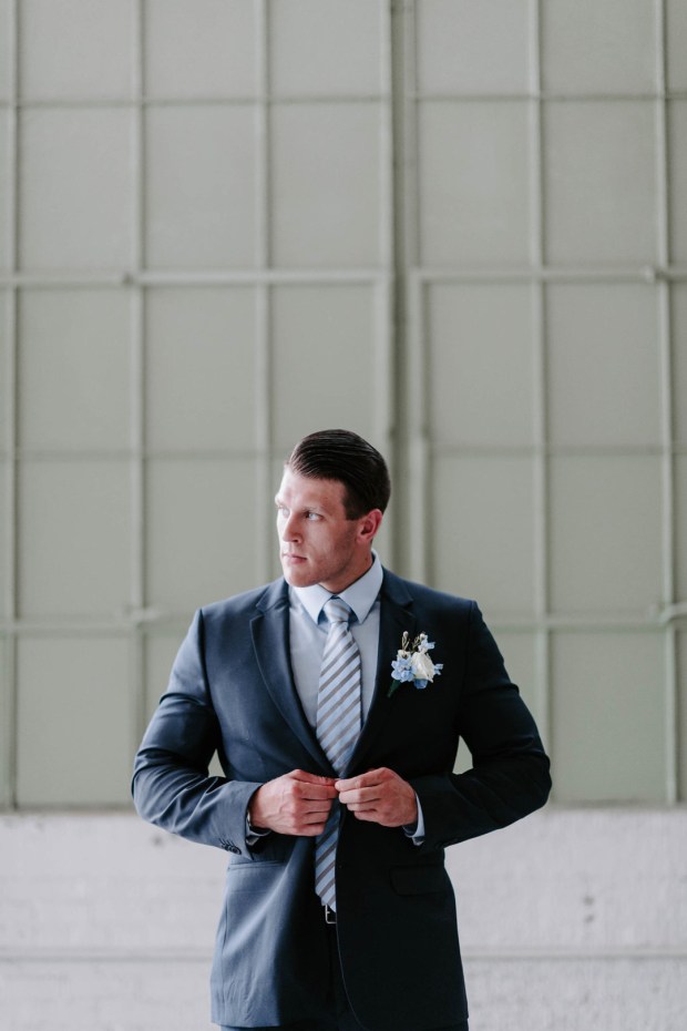 AllTheLittleStoriesPhotography_201807310103_big