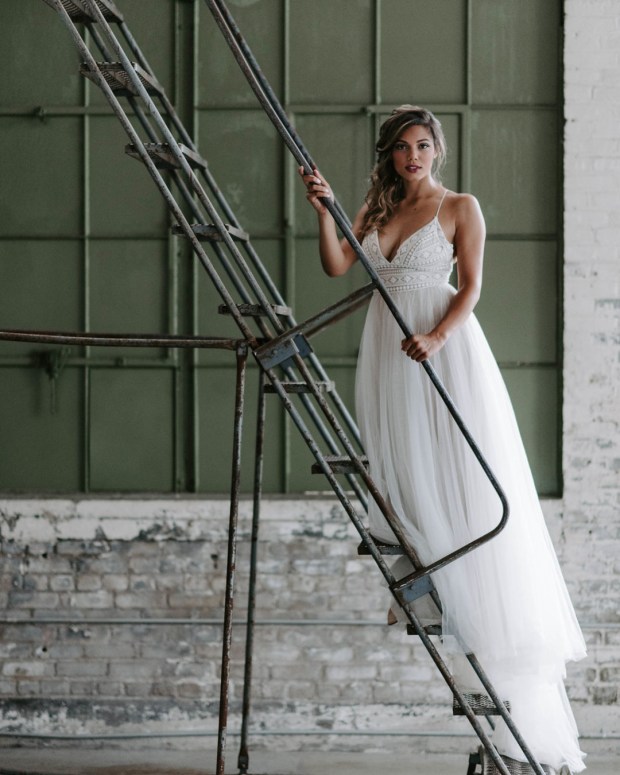 AllTheLittleStoriesPhotography_201807310141_big