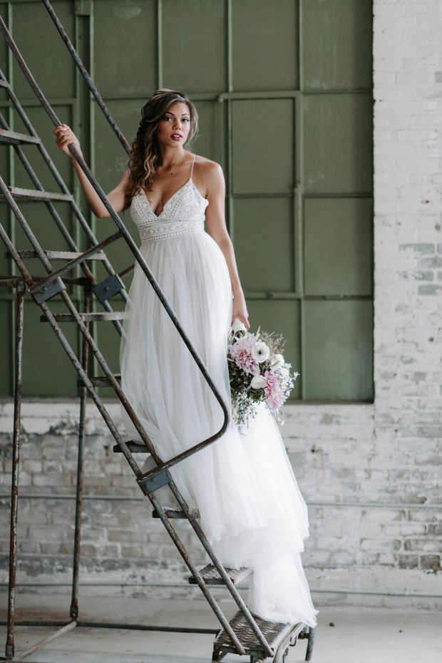 AllTheLittleStoriesPhotography_201807310181_big