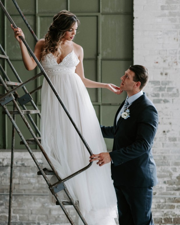 AllTheLittleStoriesPhotography_201807310230_big