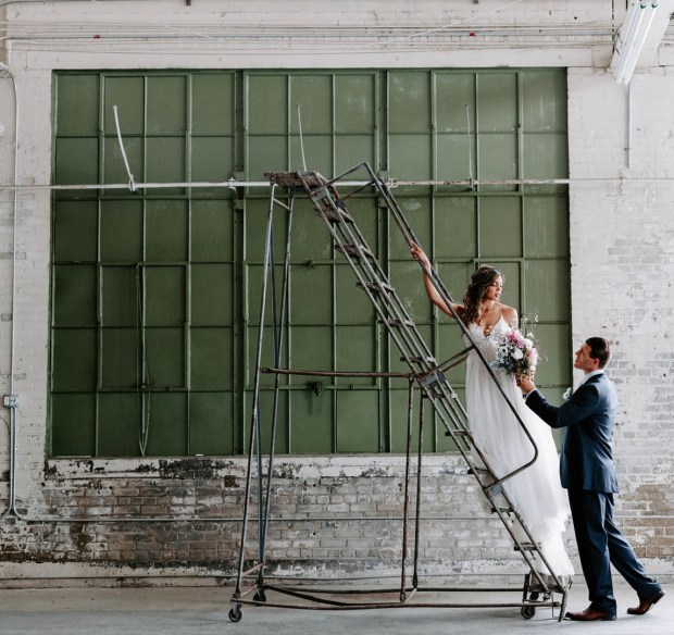 AllTheLittleStoriesPhotography_201807310271_big