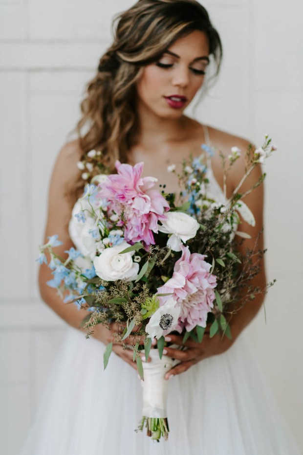 AllTheLittleStoriesPhotography_201807310275_big