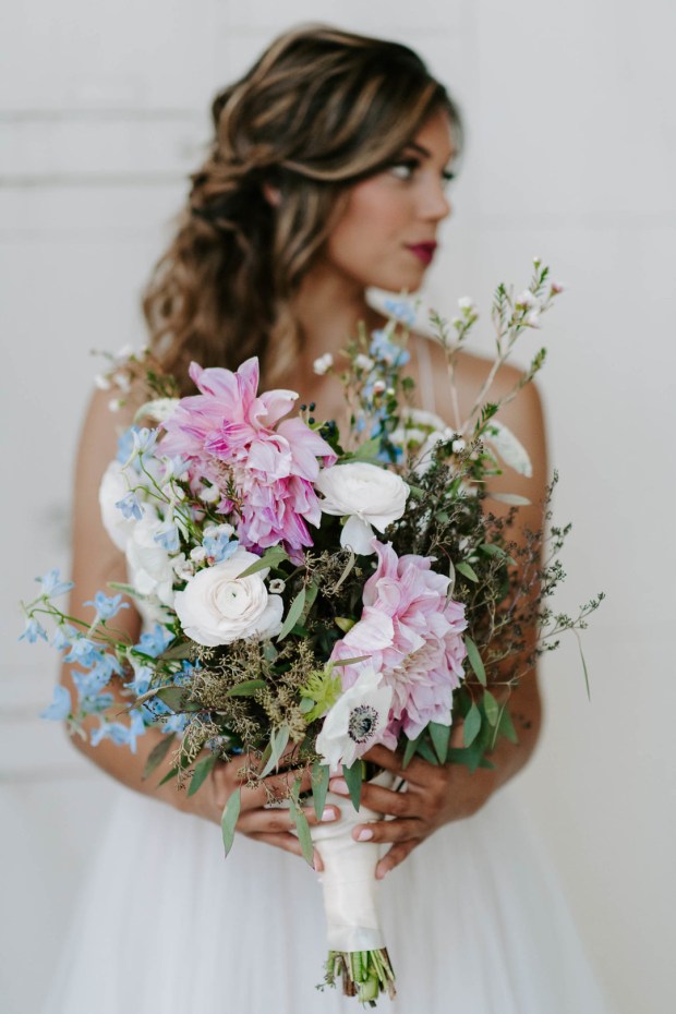 AllTheLittleStoriesPhotography_201807310279_big