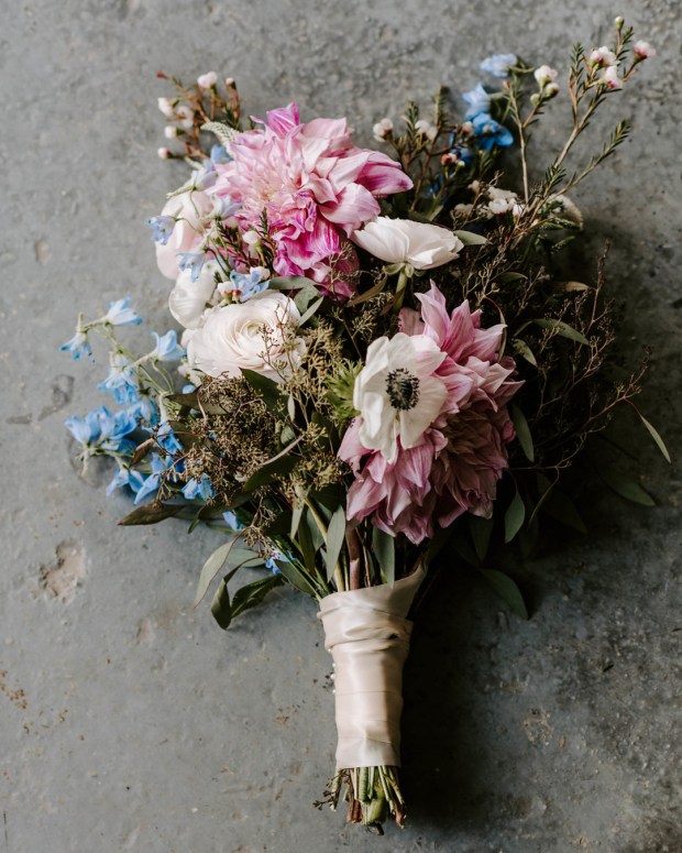 AllTheLittleStoriesPhotography_201807310305_big