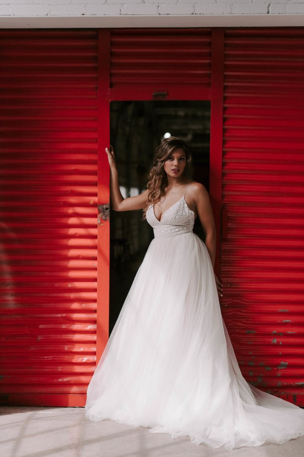 AllTheLittleStoriesPhotography_201807310312_big