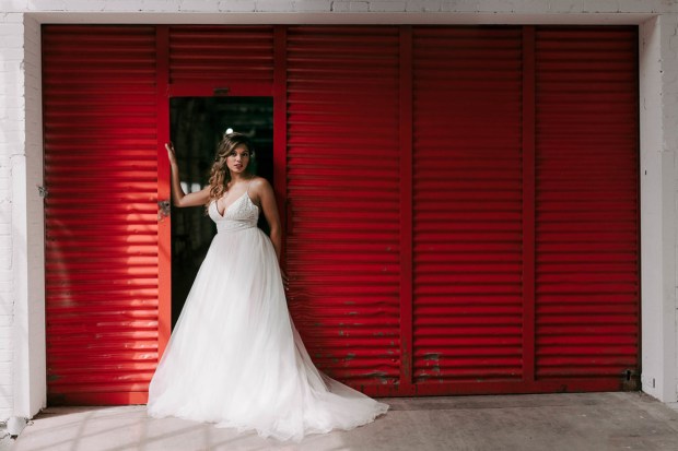 AllTheLittleStoriesPhotography_201807310333_big