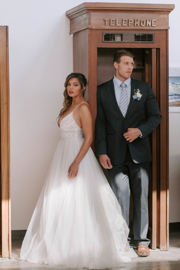 AllTheLittleStoriesPhotography_201807310408_big