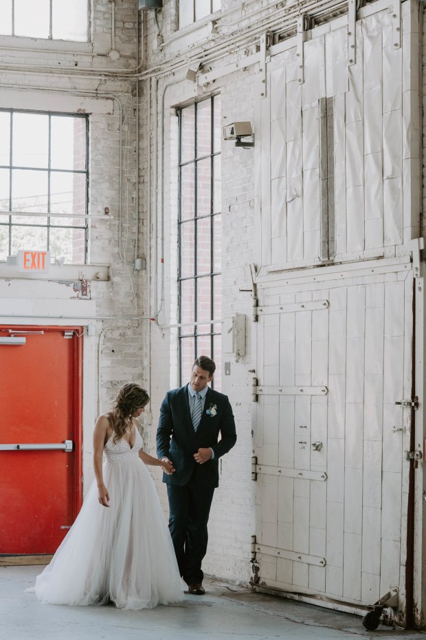 AllTheLittleStoriesPhotography_201807310423_big