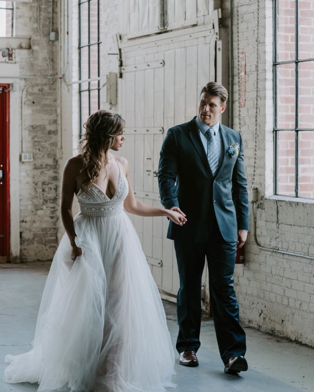 AllTheLittleStoriesPhotography_201807310446_big