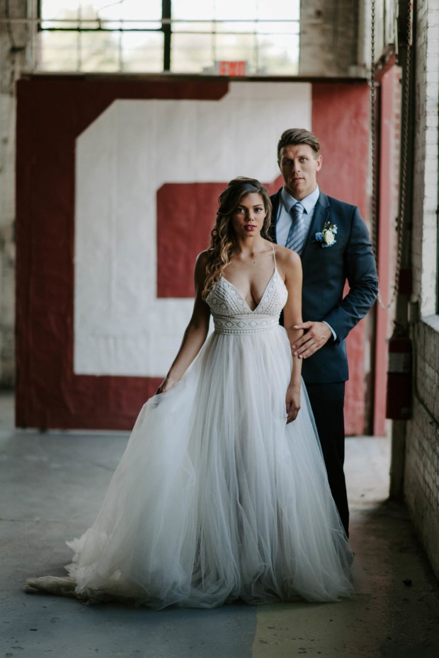 AllTheLittleStoriesPhotography_201807310477_big