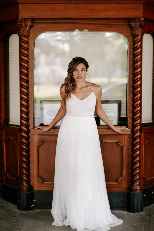 AllTheLittleStoriesPhotography_201807310499_big