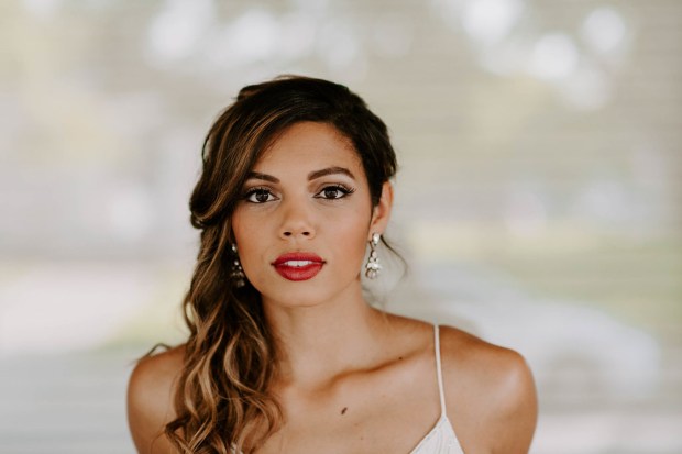 AllTheLittleStoriesPhotography_201807310507_big