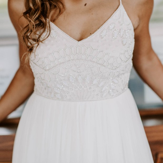 AllTheLittleStoriesPhotography_201807310509_big