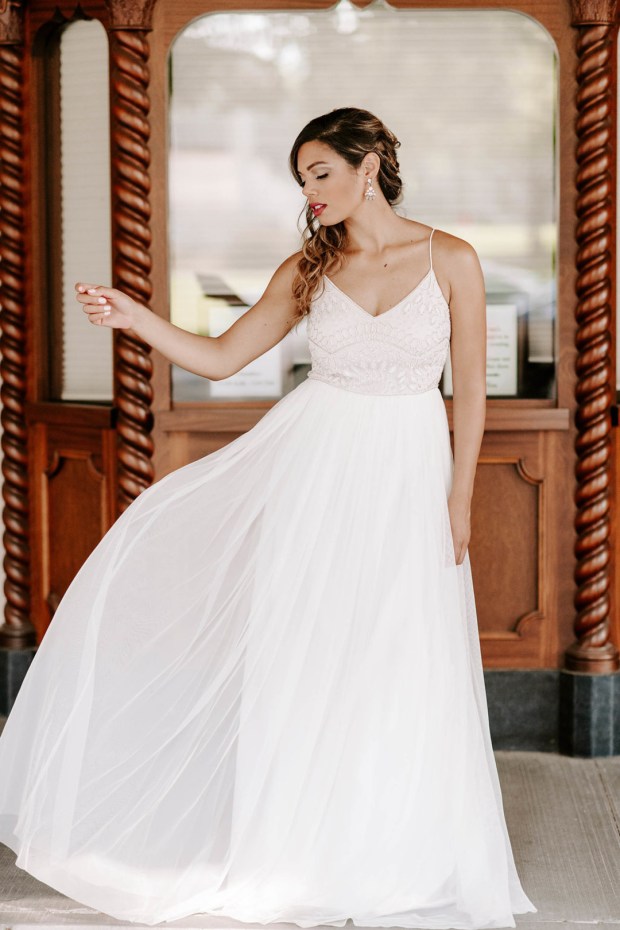 AllTheLittleStoriesPhotography_201807310532_big