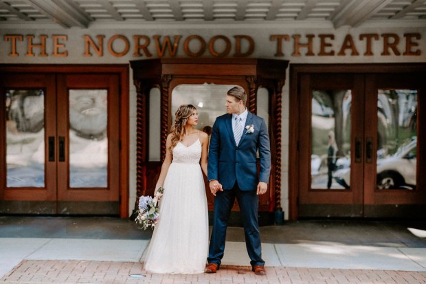 AllTheLittleStoriesPhotography_201807310600_big