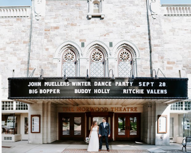 AllTheLittleStoriesPhotography_201807310609EditEdit_big