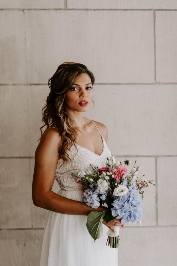 AllTheLittleStoriesPhotography_201807310625_big